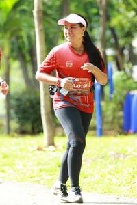 BIB: 0191
                            <button type="button" onclick="openModal(5014793)" class="btn btn-primary btn-sm float-right btn-popup" data-toggle="modal" data-target=".modal-high-quality">
                        <i class="fas fa-shopping-cart"></i> Add to Cart
                    </button>
                                            <button type="button" onclick="isThisMe(5014793, true)" class="btn btn-success btn-sm float-right btn-popup btn-isme hidden" data-toggle="tooltip" data-placement="bottom" title="นี่คือรูปของคุณใช่ไหม คลิกที่นี่เพื่อเอาเข้าอัลบั้ม">
                        <i class="fas fa-plus"></i> Add to album
                    </button>
                    <button type="button" onclick="isThisMe(5014793, false)" class="btn btn-warning btn-sm float-right btn-popup btn-isnotme hidden">
                        <i class="fas fa-ban"></i> Remove from album
                    </button>